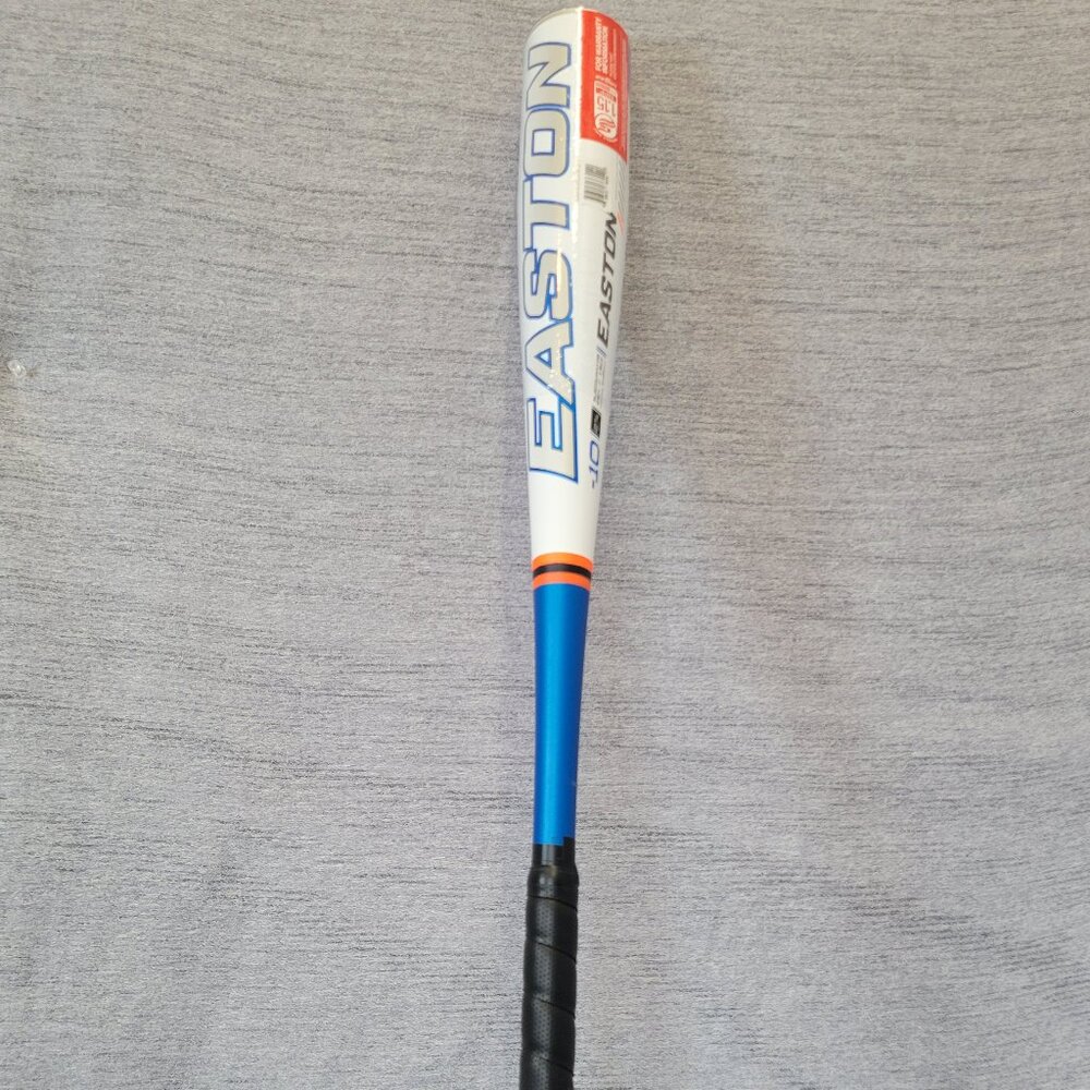 Easton Quantum USSSAYouth Baseball Bat- 29 in